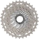 Campagnolo Super Record 12-SPEED 11-34T Cassette Lightweight Steel Components. Fixed Price $445.54.