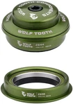 Premium - Wolf Tooth ZS44/ZS56, Olive Headsets. Fixed Price $119.90.