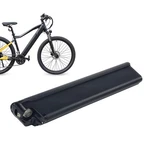 Aventon 48V 14AH Ebike Battery For Hiboy P6 Pace 500.2 500.3 Step-through. Fixed Price $272.58.