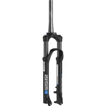 Sr Suntour Xcr Atb Air Suspension Fork - 29", Matte Black GSFXR32AALOR0087. Fixed Price $273.94.
