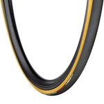 Vredestein Fortezza Senso Superiore Clincher Tire 700 X 23 320TPI Black/tan. Fixed Price $82.19.