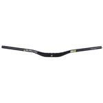 Burgtec Ridewider Riser Bar, (35) 1.2"X31.5" - Black. Fixed Price $109.64.