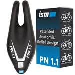 Ism - PN1.1 Black. Fixed Price $262.23.