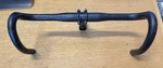 Cannondale C4 Aluminum Alloy Handlebar 440MM + Bike Stem. Fixed Price $50.00.