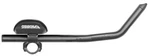 Profile Design Sonic Ergo 52A Aerobar - 31.8 Clamp, 400MM Length, 87MM Rise. Fixed Price $193.00.