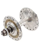 Suzue Pro Max 32 Hole High Flange Track Bike Front Hub 100MM Pista Disco Decal. Fixed Price $49.95.