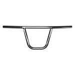Black Hbar Bk-ops Mx Cw Type Cp 26X8X22.2. Fixed Price $51.99.