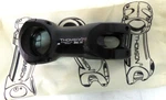 Thomson Elite X4 Mountain Stem 90MM Degree 31.8. Fixed Price $104.95.