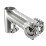 Soma High Rider Stem 90MM 26679. Fixed Price $44.10.