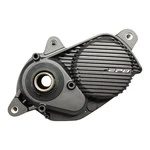Shimano Steps DU-EP800 Mid Motor 85NM 250W E-bike Drive Unit New. Fixed Price $976.38.