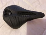 Specialized Power Pro Mirror Saddle. Fixed Price $299.00.