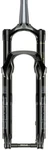 Rockshox Reba Rl Suspension Fork - 26 100 Mm 15 40 Offset. Fixed Price $481.77.