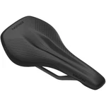 Ergon Sr Allroad Core Pro Carbon Saddle - M/l, Stealth 44063021. Fixed Price $214.04.