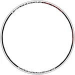 Campagnolo Neutron Ultra Front Clincher WH-403NE Wheels Rims. Fixed Price $147.89.