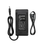 Ac Power Adapter Charger For Bikes Radcity Series 4. Fixed Price $51.14.