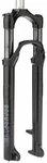 Rockshox, Recon Silver Rl D1, Suspension Fork, 29'', Air, 100MM, 1-1/8'', Qr, Ra. Fixed Price $242.94.