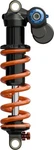 2027 Fox Shox DHX2 Metric 2-POS Lever Factory Rear Shock. Fixed Price $789.00.
