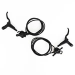 Tektro HD-M285 Hydraulic Mountain Bike Disc Brake System Front Or Rear Sets. Fixed Price $39.90.