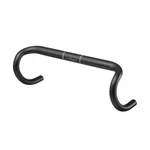Thomson Bike 400MM Aluminum Road Round Handlebar. Fixed Price $139.63.