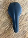 Syncros Belcarra Sl Saddle Black Full Carbon Seat Only 150 Grams Brand New!. Fixed Price $225.00.