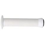 Black Ops Bmx Circle Grips, 145MM, White. Fixed Price $16.44.