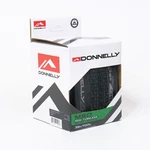 Donnelly X'plor Mso 700 36C Clincher Black 60 Tpi Gravel Folding Tire Cx. Fixed Price $34.99.