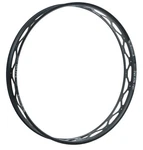 Sun Ringle Mulefut 80SL V2 Rim 27.5 32H Presta Black. Fixed Price $49.00.