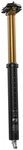 Fox Transfer Factory Dropper Seatpost - 30.9 Mm, 120 Internal Routing, Kashi. Fixed Price $309.00.