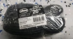 Lot Of Slime Self-sealing Tubes (26" X 1 3/8") Schrader Valve #30044. Fixed Price $11.39.
