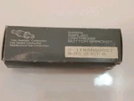 New Shimano BB-UN72/ROAD Mtb Sealed Cartridge Bottom Bracket 122 G1. Fixed Price $50.00.