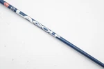 La Golf Bryson Signature Low 65W-4 Stiff 43.5" Driver Shaft Titleist Gt See Note. Fixed Price $139.99.