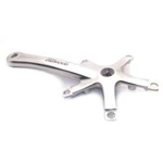 New Campagnolo Centaur Right Crankset Arm 175MM Part # FC-CE952 Triple 10 Speed. Fixed Price $87.09.