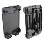 Delta Xl Smartphone Bike Mount Universal Handlebar & Stem Holder With. Fixed Price $36.99.