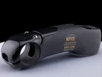 Enve In-route Aero Carbon Road Stem 110MM, -7 (black) Brand New!. Fixed Price $299.99.