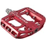 Chromag Scarab Pedals, Red. Fixed Price $155.00.