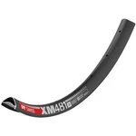 Dt-swiss Xm 481 Tubeless Ready 29" Disc Rim, 32H Blk. Fixed Price $174.90.