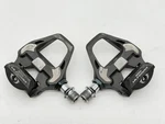 Shimano Ultegra PD-R8000 Carbon Fiber Clipless Road Bike Pedals. Fixed Price $89.99.