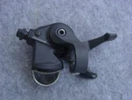 Shimano Alivio Sl-mc 18 Right Speed Used. Fixed Price $54.94.