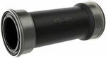 Sram Dub Pressfit Bottom Bracket - BB86, 86MM, Road, Black. Fixed Price $57.04.