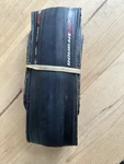 Specialized Roubaix Pro 2BLISS Gripton Road Tire 700 30/32 Black Low Miles!. Fixed Price $25.99.