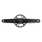 6K Eagle Dub Boost Pen Crankset 32D X-SYNC2 170MM Truvativ Bike Mtb. Fixed Price $132.45.