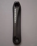 Shimano FC-6800 Ultegra Left Crank Arm 172.5 Ml. Fixed Price $44.99.