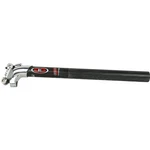 Easton EC70 27.2MM Carbon Road Bike Seatpost W/ Zyvex Cnts. Fixed Price $72.31.