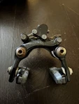 Campagnolo BR12-TTRCP. Fixed Price $25.00.