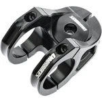 Stem 35MM, Clamp, 1/8" DMR-STM-DEFY2-35+K. Fixed Price $104.56.