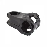 ORIGIN8 Flux Mtb Stem 55MM Length 31.8MM Bar Clamp Black. Fixed Price $93.44.