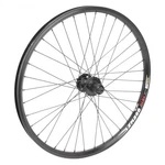 Wheel Master 24" Mtb Disc Rear Wei XM280, MT-2000, 8-10SP, 6B, Qr, Black. Fixed Price $94.72.
