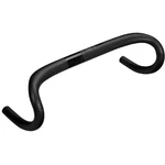 Deda Elementi Superleggera Handlebar Carbon 31.7MM X 46CM (o-o) Polish Black. Fixed Price $299.60.