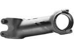 Specialized Comp Multi Adjustable Stem Black/charcoal. Fixed Price $59.00.