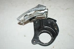 Shimano Altus Triple Front Mtb Derailleur FD-CT90 Bbmount Bottompull Usa Shipper. Fixed Price $43.98.